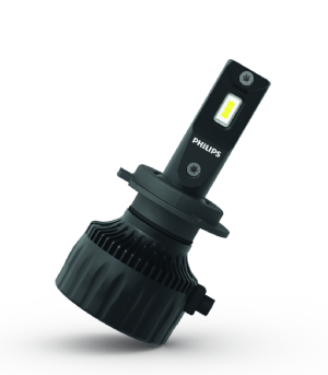 ultinon access